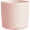 Plastia Kvetináč Tolita 19 cm - ružový