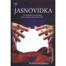 Jasnovidka Debra Ginsberg