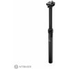 PRO Dropper LT