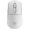 Bezdrôtová herná myš Turtle Beach Burst II Air, 2,4 GHz, biela TBM-2101-15