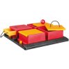 Trixie Dog Activity Poker Box 1 31 x 31 cm