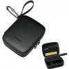 Storage Bag for Action Cameras 5917 SmallRig