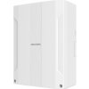 Hikvision DS-PWA96-M2H-WE AX PRE
