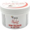 VERANA PROFESSIONAL Stop celulitíde krém na horúci telový zábal 500g