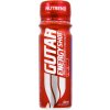 Nutrend Gutar Energy Shot 60 ml