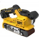 DeWALT DCW220NT