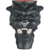 Tortuga Sculpture Black Panther