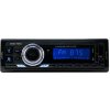 Dexxer Autorádio s USB 1DIN DA002