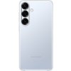 Samsung S25+ Priehľadný EF-QS936CTEGWW