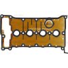 VICTOR REINZ Tesnenie veka hlavy valcov 71-35567-00