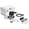 Festool OF 1010 REBQ-Plus 578005