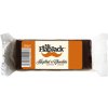 Mr. FlapJack Hazelnut Chocolate 120 g