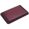 K & N vzduchový filter 33-2108
