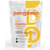 Pangamin Imunita 120 tabliet