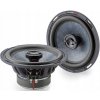Focal PC 165 SF