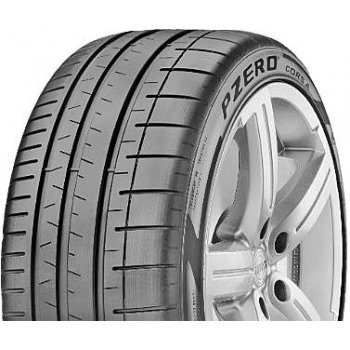 Pneumatiky Pirelli P ZERO Corsa 325/35 R22 114Y