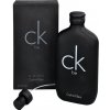 Calvin Klein CK Be Toaletná voda, 50ml, unisex