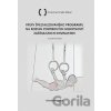 Vplyv špecializovaného programu na rozvoj pohybových schopností začínajúcich gymnastov