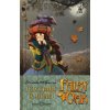 Flox sorride in autunno. Fairy Oak
