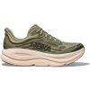HOKA M BONDI 9 Sea Moss/Eucaly Sea Moss/Eucalyptus 11
