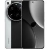 XIAOMI 15 Ultra 5G 16GB+1TB strieborná / 6.73