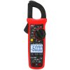 Kliešťový multimeter Uni-T UT202F