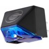 Goldring E4 Phono Hi-Fi prenoska