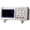 Osciloskop Osciloskop UNI-T UTD2052CEX