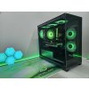 IT PLANET ITplanet Gseries SuperNova ITPsupR5RTX3070