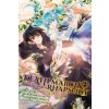 Death March to the Parallel World Rhapsody, Vol. 4 (manga)