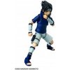 Ultimate Legends Naruto - Uchiha Sasuke (klasický)