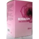 Rosalgin vaginálny irigátor s objemom 500 ml 1 ks
