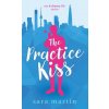 Practice Kiss (Sara Martin)(Pevná)