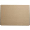 ASA Selection Prestieranie 46x33cm SISAL optic béžové