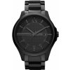 Pánske hodinky ARMANI EXCHANGE AX2104 (4051432506857)