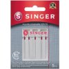 Ihly univerzálne Singer 5x120
