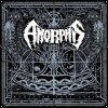 Amorphis - Rarities 1991-2001 [CD]