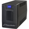 PowerWalker VI 1000 SCL