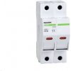 Noark Electric Ex9FP 2P 30A