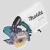Makita 125mm 4100KB