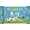 Rapunzel Čokoláda biela s kokosom BIO 100 g