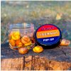 Feeder Mania Venom Tigernut Pop Up