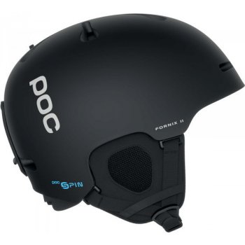 POC Fornix Spin 20/21