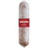 Rovagnati saláma Milano cca 2,8kg