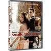 Walk the Line DVD