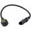 NTY Senzor Klepanie Motorizácia 1.4-1.8 Toyota Auris Corolla 1999-2013 (89615-02010)