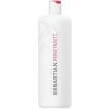 Sebastian Professional Penetraitt Conditioner 1000 ml