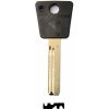 MUL-T-LOCK 7x7 profil 066
