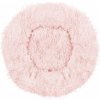 Springos Pelech 60CM PA0101