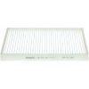 Filter vnútorného priestoru BOSCH 1 987 435 182 1 987 435 182